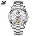 OPK GENTS  WATCH #8148