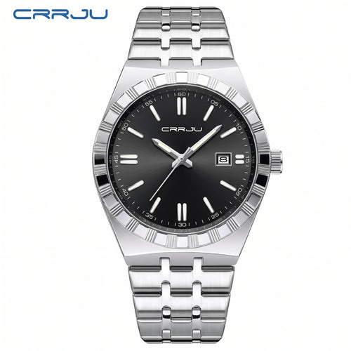CRRJU MEN WATCH