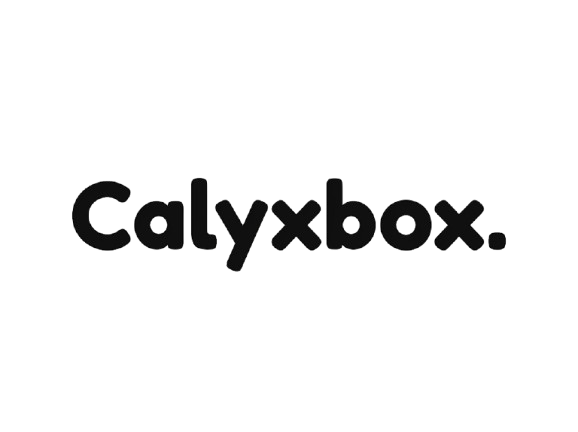 Calyxbox
