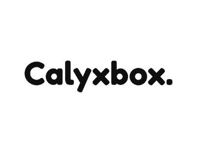 Calyxbox